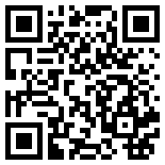 百度云手机找回app