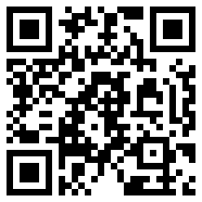 DeadCells国际版下载v3.3.6