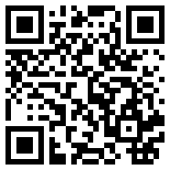 热漫app下载