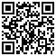 比尔客户通卖家版v2.1.6
