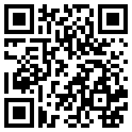 autocad2007下载