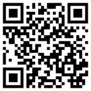 来个大西瓜赚钱红包版下载v1.0.2