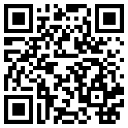 auto.js免费版4.0