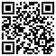 盛唐无双v1.9.1