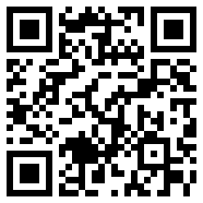 梦之乡移动APP