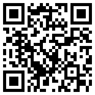 Remini中文版免费v3.7.458.202308449