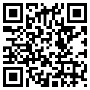 PLAYSTORE