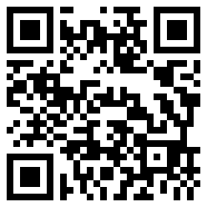 豚豚剧APP