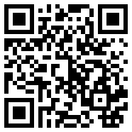 酷玩宝盒电视盒子版v3.0.9