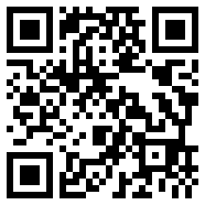 完美影视大全app1.7.4