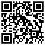 现团优选app