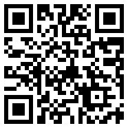 我的公司996最新版
