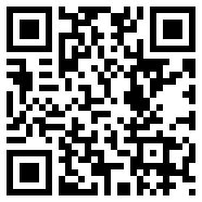 LINEv13.15.0