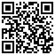 格力空调遥控器