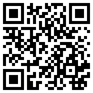 向日葵远程控制APP