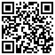 https://www.xvideos.com