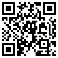 微信8.0.1