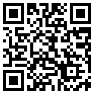 mobile手机壁纸安卓最新版