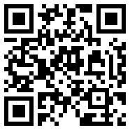 苔痕栖舍app版