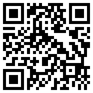 有娴v1.0.56