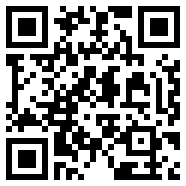 adobeflashplayer安卓攻略