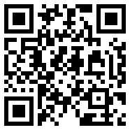 摸摸鱼游戏盒v1.53.0