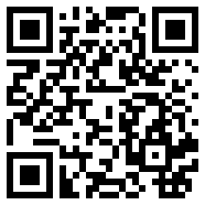 隐秘的档案免费版V1.0.3免登录