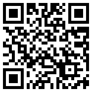科多好物v1.0.7