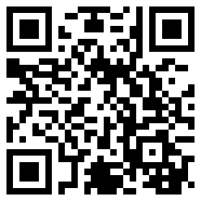 Roblox国际版新版下载v2.607.548