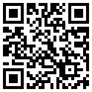pubgtoolpro画质助手120帧