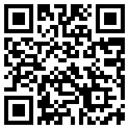 牌九游戏APP免费版