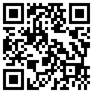放学别跑安卓版下载v2.6.0