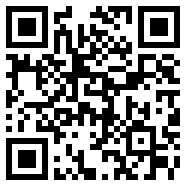 tagscanner