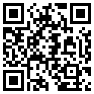 facebook官网登录入口