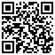 岛国xo影院app