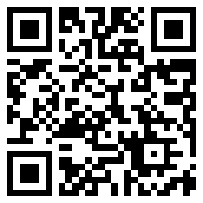 猪猪侠百变飞车