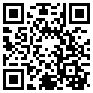 J6国际app安卓版