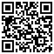 云和绵羊的故事v2.1.0全人物解锁