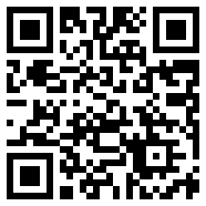 天鹅视频app去广告完美纯净版v4.0.5.1