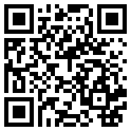 乐高侏罗纪公园v2.0.1.42