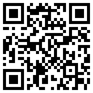FK工具箱app3.7.0