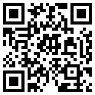 车牌侠v1.8.8