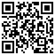陕西第一新闻app(第1新闻
