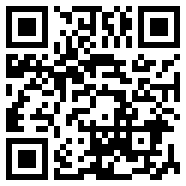 肖秀荣政治app