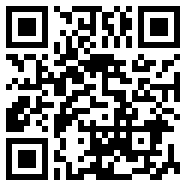 缤纷相机app