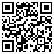 今日水印app