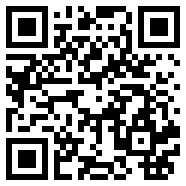 逃离密室1.0.8