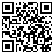 刺客信条2修改器风灵月影