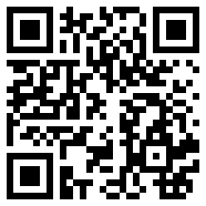 海政通APP