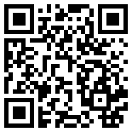 fasttap自动点击器adb版